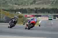 cadwell-no-limits-trackday;cadwell-park;cadwell-park-photographs;cadwell-trackday-photographs;enduro-digital-images;event-digital-images;eventdigitalimages;navarra;no-limits-trackdays;peter-wileman-photography;racing-digital-images;trackday-digital-images;trackday-photos
